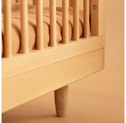 Lit Bébé évolutif Pure - Naturel 13 Lit Bébé évolutif Pure - Naturel -Magasin De Meubles Pour Enfants 1 lit bebe pure nobodinoz 4 1264x1234