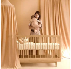 Lit Bébé évolutif Pure - Naturel 15 Lit Bébé évolutif Pure - Naturel -Magasin De Meubles Pour Enfants 1 lit bebe pure nobodinoz 6 1264x1234