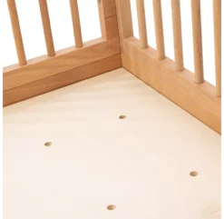 Lit Bébé évolutif Pure - Naturel 16 Lit Bébé évolutif Pure - Naturel -Magasin De Meubles Pour Enfants 1 lit bebe pure nobodinoz 7 1264x1234