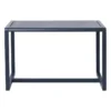 Ferm LIVING Table Little Architect - Marine 2 Ferm LIVING Table Little Architect - Marine -Magasin De Meubles Pour Enfants 3260 table little architect dark blue 1 1264x1234