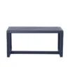 Ferm LIVING Banc Little Architect - Marine -Magasin De Meubles Pour Enfants 3265 banc little architect dark blue 1 1264x1234