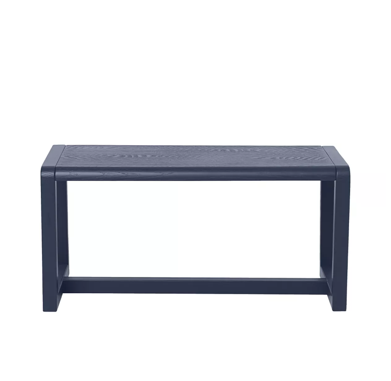 Ferm LIVING Banc Little Architect - Marine 3 Ferm LIVING Banc Little Architect - Marine