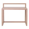 Ferm LIVING Bureau Little Architect - Rose 2 Ferm LIVING Bureau Little Architect - Rose -Magasin De Meubles Pour Enfants 3271 bureau little architect rose ferm living 1 1264x1234