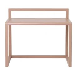 Ferm LIVING Bureau Little Architect - Rose