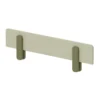 Barrière De Sécurité Pour Lits Simples Popsicle - Kiwi -Magasin De Meubles Pour Enfants 80 24603 15 barriere securite kiwi popsicle flexa 1 1264x1234