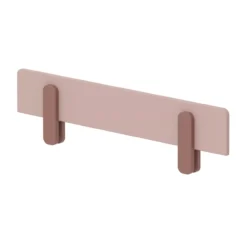Barrière De Sécurité Pour Lits Simples Popsicle - Cherry