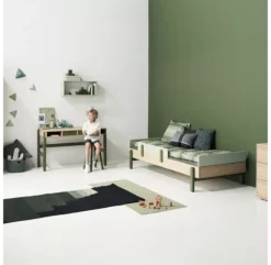 Bureau Popsicle - Kiwi 14 Bureau Popsicle - Kiwi -Magasin De Meubles Pour Enfants 82 50127 31 bureau kiwi popsicle flexa 5 1264x1234