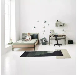 Bureau Popsicle - Kiwi 15 Bureau Popsicle - Kiwi -Magasin De Meubles Pour Enfants 82 50127 31 bureau kiwi popsicle flexa 6 1264x1234