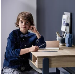 Bureau Popsicle - Blueberry -Magasin De Meubles Pour Enfants 82 50127 32 bureau blueberry popsicle flexa 5 1264x1234