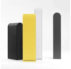 Armoire A'Dammer - Jaune Sun -Magasin De Meubles Pour Enfants a dammer pastoe 1 1264x1234 7