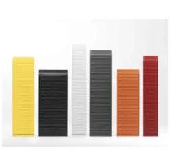 Armoire A'Dammer - Ginger -Magasin De Meubles Pour Enfants a dammer pastoe 3 1264x1234 12