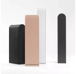 Armoire A'Dammer - Rose Blossom -Magasin De Meubles Pour Enfants a dammer pastoe 1264x1234 3