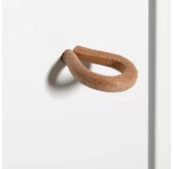 Armoire 2 Portes Wood - Chêne / Blanc -Magasin De Meubles Pour Enfants armoire 2 portes 041351 blanc chene oliver furniture 7 1264x1234