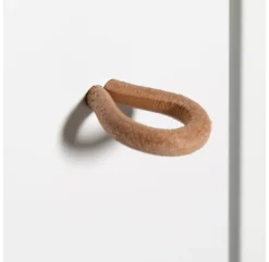 Armoire 2 Portes Wood - Blanc -Magasin De Meubles Pour Enfants armoire 2 portes 041352 blanc oliver furniture 7 1264x1234