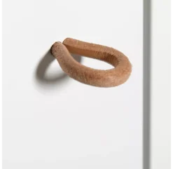 Armoire 3 Portes Wood - Blanc -Magasin De Meubles Pour Enfants armoire 3 portes 041354 blanc oliver furniture 7 1264x1234