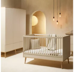 Magasin De Meubles Pour Enfants -Magasin De Meubles Pour Enfants armoire 3 portes flow argile chene quax 2 1264x1234