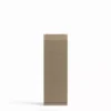 Armoire A'Dammer - Taupe Slit 1 Armoire A'Dammer - Taupe Slit -Magasin De Meubles Pour Enfants armoire a dammer pastoe beige silt 317 1264x1234