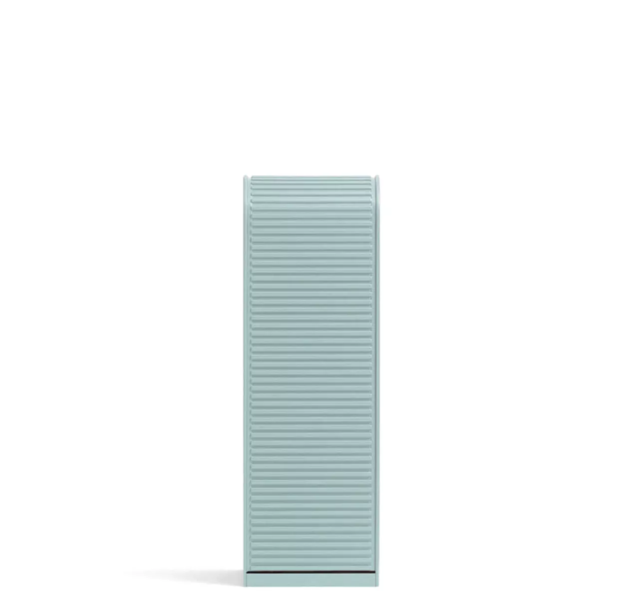 Armoire A'Dammer - Bleu Air 3 Armoire A'Dammer - Bleu Air