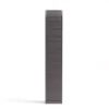 Armoire A'Dammer - Gris Slate -Magasin De Meubles Pour Enfants armoire a dammer pastoe gris slate 314 1264x1234