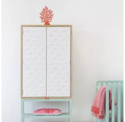 Armoire Baby Buntles - Mint 10 Armoire Baby Buntles - Mint -Magasin De Meubles Pour Enfants armoire baby buntles xo in my room 3 1264x1234