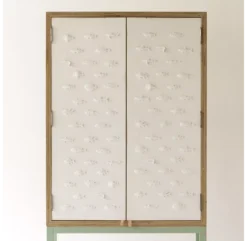 Armoire Baby Buntles - Mint 12 Armoire Baby Buntles - Mint -Magasin De Meubles Pour Enfants armoire baby buntles xo in my room 5 1264x1234