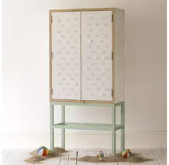 Armoire Baby Buntles - Mint 13 Armoire Baby Buntles - Mint -Magasin De Meubles Pour Enfants armoire baby buntles xo in my room 6 1264x1234
