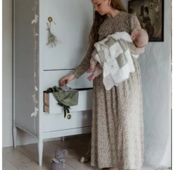 Magasin De Meubles Pour Enfants -Magasin De Meubles Pour Enfants armoire gustavienne 1 porte blanc 2 1264x1234