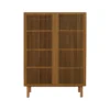 Armoire Hai No Ki - Frêne 1 Armoire Hai No Ki - Frêne -Magasin De Meubles Pour Enfants armoire hai no ki quax 1 1264x1234