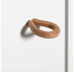 Armoire Multi-rangement Wood - Chêne / Blanc 16 Armoire Multi-rangement Wood - Chêne / Blanc -Magasin De Meubles Pour Enfants armoire multi rangement 041357 blanc chene oliver furniture 7 1264x1234