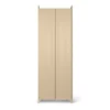 Ferm LIVING Armoire Sill - Cachemire -Magasin De Meubles Pour Enfants armoire sill cachemire ferm living 1 1264x1234