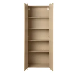 Ferm LIVING Armoire Sill - Cachemire -Magasin De Meubles Pour Enfants armoire sill cachemire ferm living 3 1264x1234