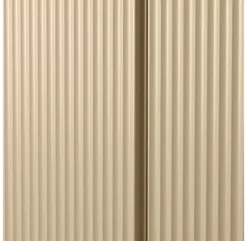 Ferm LIVING Armoire Sill - Cachemire -Magasin De Meubles Pour Enfants armoire sill cachemire ferm living 4 1264x1234