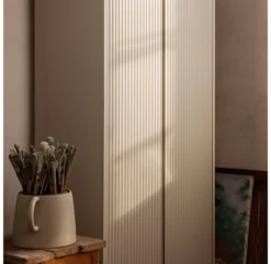 Ferm LIVING Armoire Sill - Cachemire -Magasin De Meubles Pour Enfants armoire sill cachemire ferm living 5 1264x1234