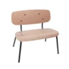 Sebra Banc Enfant Oakee -Magasin De Meubles Pour Enfants banc enfant vintage oakee sebra 1 1264x1234