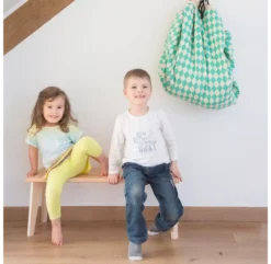 Banc Accolades - Blanc -Magasin De Meubles Pour Enfants banc tous coloris paulette et sacha 2 1264x1234 3