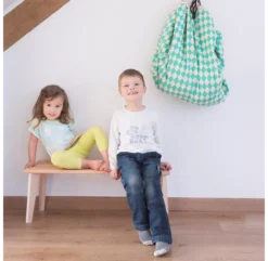 Banc Accolades - Bleu Clair 13 Banc Accolades - Bleu Clair -Magasin De Meubles Pour Enfants banc tous coloris paulette et sacha 4 1264x1234 4