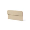 Ferm LIVING Barrière De Sécurité Pour Lit Junior Sill - Cachemire -Magasin De Meubles Pour Enfants barriere de securite pour lit junior sill ferm living 1 1264x1234