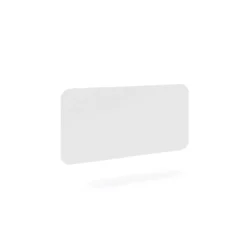 Barrière De Sécurité Universelle Oeuf NYC -Magasin De Meubles Pour Enfants barriere universelle oeuf nyc 1264x1234