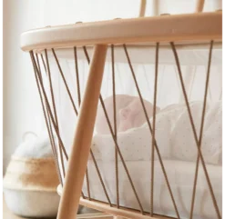 Berceau Kumi Matelas Coco Naturel - Beige 17 Berceau Kumi Matelas Coco Naturel - Beige -Magasin De Meubles Pour Enfants berceau kumi charlie crane beige 7 1264x1234