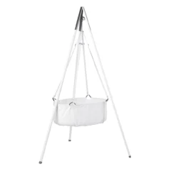 Berceau Suspendu Leander