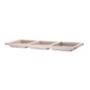 Etagère Bowl 78 X 30 Cm - Beige -Magasin De Meubles Pour Enfants bowl etagere beige string 1 1264x1234