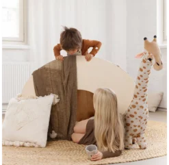 FitWood Bureau Bibliothèque Montessori KUMPU - Blanc -Magasin De Meubles Pour Enfants bureau bibliotheque montessori kumpu blanc fitwood 5 1264x1234