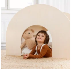 FitWood Bureau Bibliothèque Montessori KUMPU - Blanc -Magasin De Meubles Pour Enfants bureau bibliotheque montessori kumpu blanc fitwood 8 1264x1234