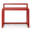 Ferm LIVING Bureau Little Architect - Rouge 2 Ferm LIVING Bureau Little Architect - Rouge -Magasin De Meubles Pour Enfants bureau enfant little architect ferm living rouge 1 1264x1234
