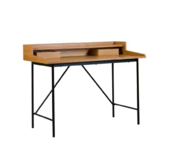 Bureau Hai No Ki - Frêne