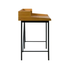 Bureau Hai No Ki - Frêne -Magasin De Meubles Pour Enfants bureau hai no ki quax 5 1264x1234