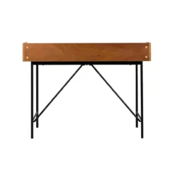 Bureau Hai No Ki - Frêne -Magasin De Meubles Pour Enfants bureau hai no ki quax 7 1264x1234