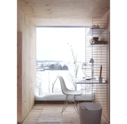 Bureau Mural évolutif - Blanc 11 Bureau Mural évolutif - Blanc -Magasin De Meubles Pour Enfants bureau string blanc 1264x1234 1