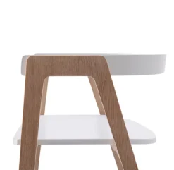 Chaise De Bureau évolutive Wood -Magasin De Meubles Pour Enfants chaise de bureau evolutive wood oliver furniture 3 1264x1234