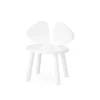 Nofred Chaise Enfant Mouse 2-5 Ans - Blanc 1 Nofred Chaise Enfant Mouse 2-5 Ans - Blanc -Magasin De Meubles Pour Enfants chaise enfant 2 5 ans mouse nofred blanc 1 1264x1234